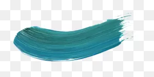 48 Paint Brush Stroke (Png Transparent) Vol. 4 | Onlygfx ClipartFlare.com ClipartFlare.com 