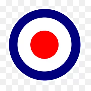 Bullseye Clip Art At ClipartFlare ClipartFlare.com - Vector Clip Art Online, Royalty ClipartFlare.com 