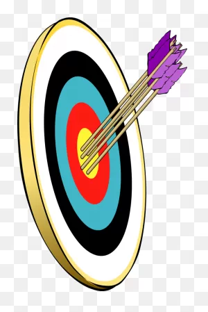 Bullseye Png, PNG-WebP Clip Art For Web - Download Clip Art, Png Icon Arts