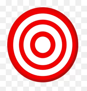 Free Bullseye Cliparts, Download Free Bullseye Cliparts Png Images ClipartFlare.com 