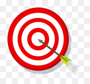 Free Bullseye Clipart, Download Free Bullseye Clipart ClipartFlare.com 