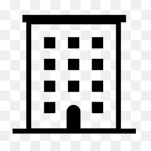 Building Icon