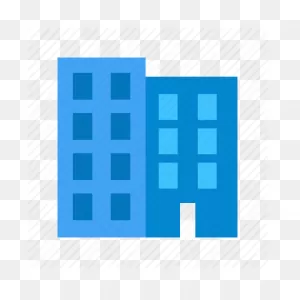 Office Building Icon #234179 - Free Icons Library