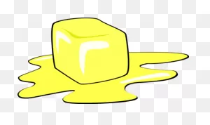 18 Butter Apparel Ideas | Butter, Butter Brands, Butter Popcorn