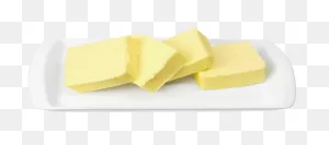 Butter Clipart , Png Download - Butter Transparent Png - Full Size ClipartFlare.com 