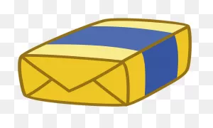 Butter Clipart. Free Download Transparent .png | ClipartFlare
