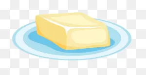 Butter Clipart. Free Download Transparent .png | ClipartFlare