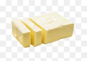 Butter Png Images Transparent Background | Png Play
