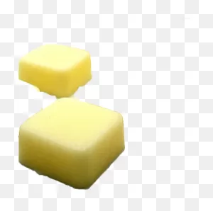 Download Butter Photos Natural Free Clipart Hd Hq Png Image In ClipartFlare.com 