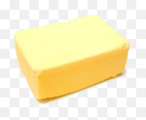 Download Butter Picture Hq Png Image | ClipartFlare