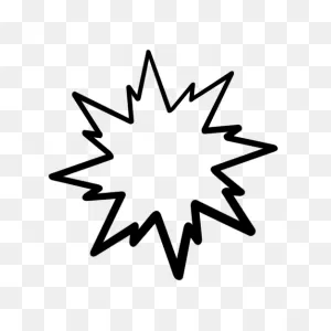 Free Burst Cliparts, Download Free Burst Cliparts Png Images, Free ClipartFlare.com 