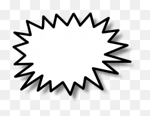Free Burst Cliparts, Download Free Burst Cliparts Png Images, Free ClipartFlare.com 