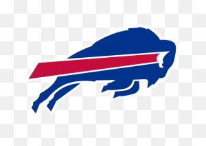 20 Best Buffalo Bills Ideas In 2021 | Buffalo Bills, Bills, Buffalo