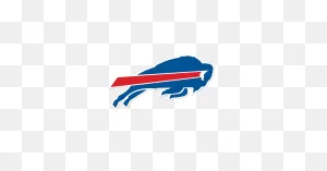 Bills Logos