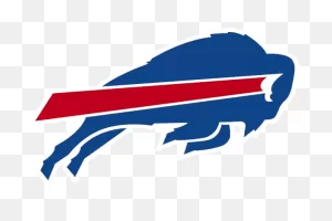 Buffalo Bills | Buffalo Bills Logo, Buffalo Bills Football, Bills Logo