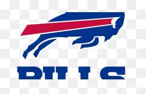 Buffalo-Bills-Football-Logo | 870 Am 97.7Fm News Talk Whcu