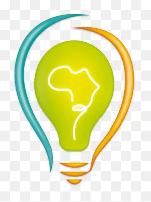 Download Idea Bulb Logo Png Png Image With No Background - ClipartFlare ClipartFlare.com
