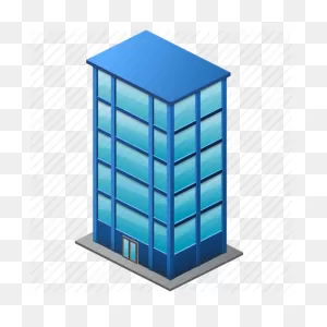 Building Background Clipart - Building, Office, Glass, Transparent ClipartFlare.com 