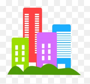 Free Building Cliparts, Download Free Building Cliparts Png Images ClipartFlare.com 