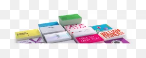 Best-Business-Cards - Big Block Realty