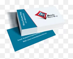 Office Depot Business Cards - Business Cards Png Hd Clipart - Full ClipartFlare.com 