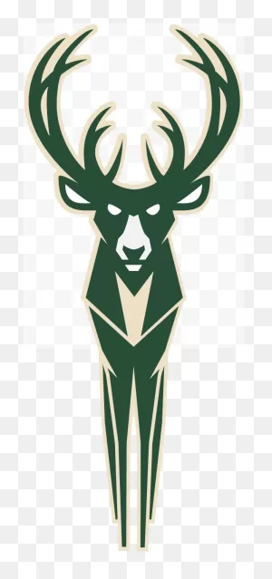 Buck Clip Art - Cliparts.co