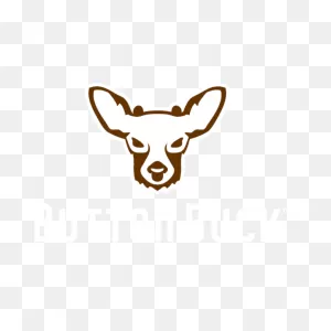 Patented Digital Antler Scoring App | Buckscore