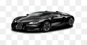 Brand-New Bugatti Cars Latest Models (Updated 2021)