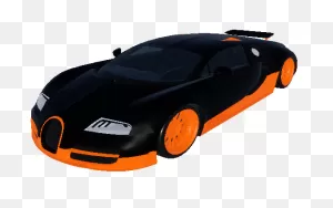 Bucatti Vacances (Bugatti Veyron) | Roblox Vehicle Simulator Wiki ClipartFlare.com 