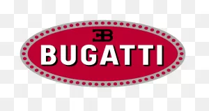 Bugatti - Wikipedia