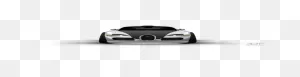 Bugatti Veyron Coupe - Bugatti Veyron Clipart - Large Size Png ClipartFlare.com 