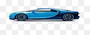 Download Neumáticos Bugatti Chiron - Bugatti Png - Full Size Png ClipartFlare.com 