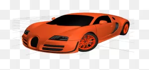Download New Blockchain Games And Icos Roundup April 24Th ClipartFlare.com 