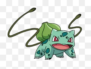 Bulbasaur ~ Everything You Need To Know With Photos | Videos