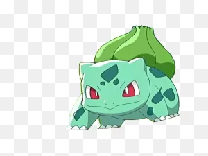 How To Get Bulbasaur In Pokemon Yellow