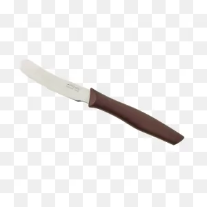 Butter Knife Nova