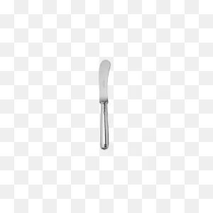 Butter Knife Png Image Background | Png Arts