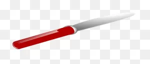 Butter Knife Clip Art At ClipartFlare ClipartFlare.com - Vector Clip Art Online ClipartFlare.com 