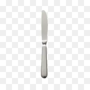 Bread Butter Knife Png Photos | 