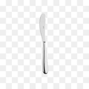 Download Butter Cutlery Knife Hq Image Free Hq Png Image | ClipartFlare