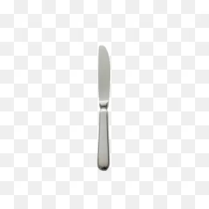 Lyon Butter Knife – Brownefoodservice