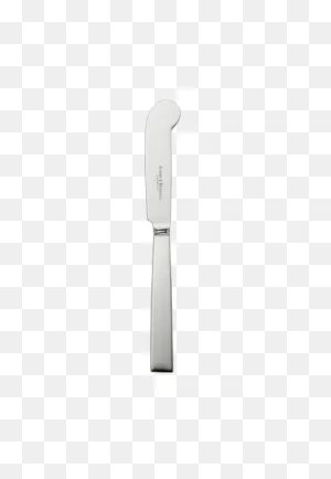 Riva 150 Butter Knife