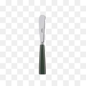 Sabre Paris Icône (A.k.a. Natura) Butter Knife