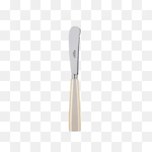 Sabre Paris Icône (A.k.a. Natura) Butter Knife