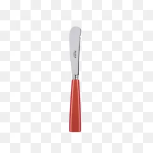 Sabre Paris Icône (A.k.a. Natura) Butter Knife