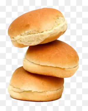 Bun Png File Download Free - Bun Free Png Clipart - Large Size Png ClipartFlare.com 