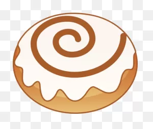 Free Bun Cliparts, Download Free Bun Cliparts Png Images, Free ClipartFlare.com 