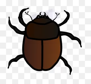Lightning Bug Clip Art - ClipartFlare ClipartFlare.com