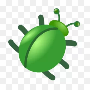 Windows Bug Clip Art At ClipartFlare ClipartFlare.com - Vector Clip Art Online ClipartFlare.com 