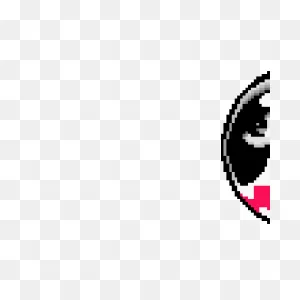 Bullet Bill Gifs | Wifflegif